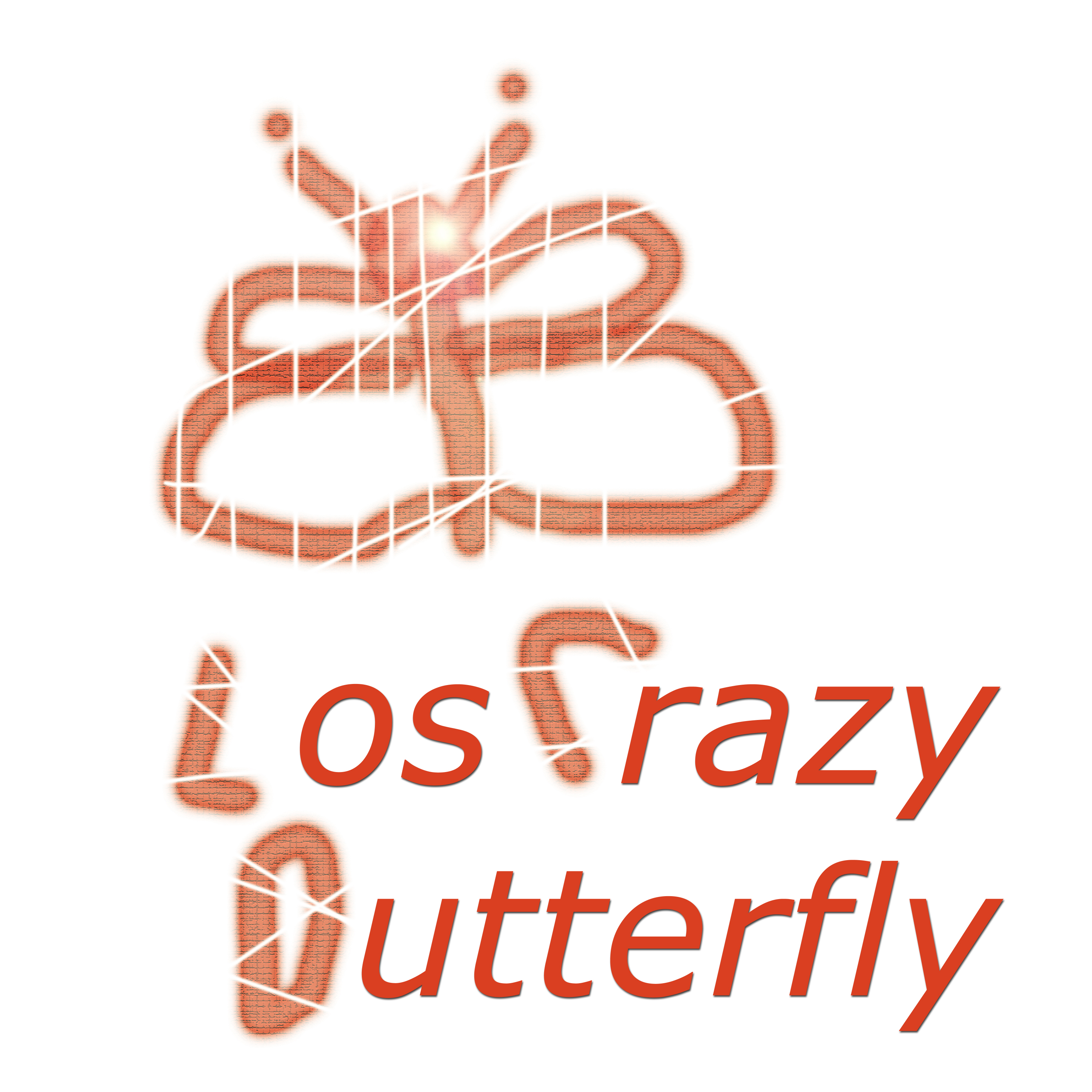Click here to learn more about the Los Crazy Dutterfly`.